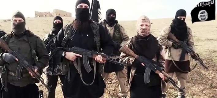 ΗΠΑ: «Το ΙSIS θα χάσει την πρόσβαση του στα τουρκικά σύνορα»