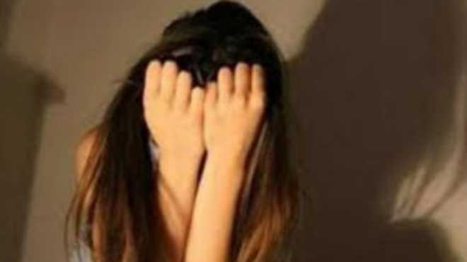 Φρίκη : Βίαζαν συστηματικά 14χρονη που είχαν απαγάγει στη Λάρισα