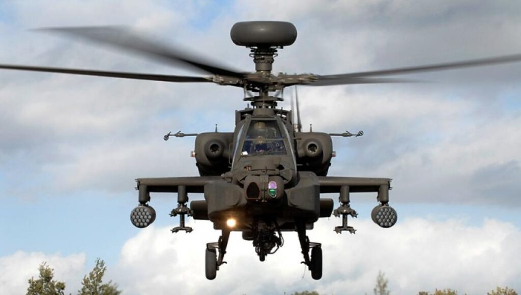 Το 2ο ΤΕΕΠ έγινε 10 ετών και το βίντεο που κυκλοφορεί για την επέτειο είναι εκπληκτικό