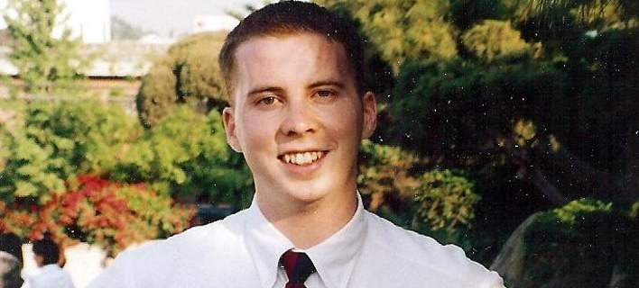 Β.Κορέα: Απήγαγαν φοιτητή για να διδάξει αγγλικά τον Κιμ Γιονγκ Ουν! – Είχε εξαφανιστεί πριν 12 χρόνια