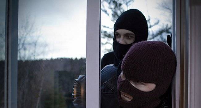 Αποκαλύψεις για τη συμμορία των 17 διαρρήξεων στο Λασίθι – Έφευγαν με χρήματα και ηλεκτρονικές συσκευές