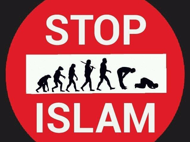 Το σοκαριστικό βίντεο για το ζοφερό μέλλον της Ευρώπης και την μουσουλμανική εισβολή