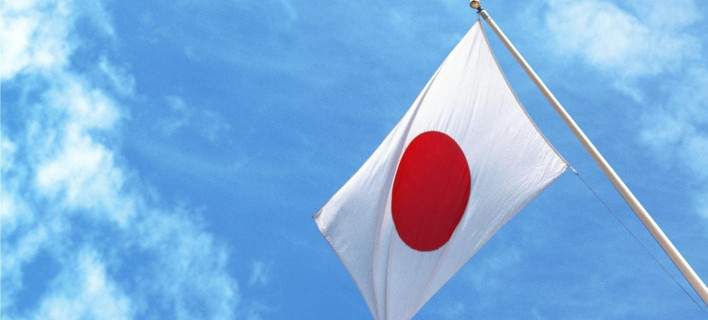 Επιβεβαίωσε και η Ιαπωνία τις εκτοξεύσεις πυραύλων από τη Β.Κορέα