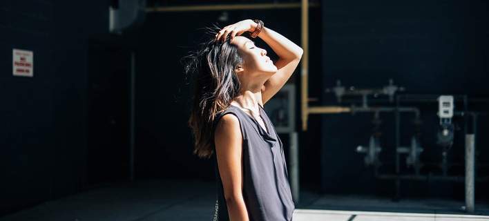 Βρετανία: Συστάσεις στην αντιπροσωπεία της στη G20 να αποφεύγουν τις όμορφες Κινέζες γιατί μπορεί να είναι κατάσκοποι