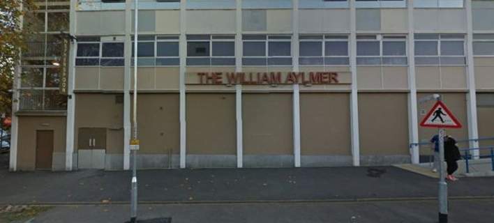 Νέα επίθεση σε Πολωνούς στη Βρετανία -Η Βαρσοβία στέλνει 3 υπουργούς στο Λονδίνο