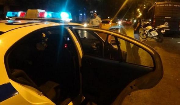 Τεχνικός ΔΕΗ: «Απειλούσε ότι θα με σκοτώσει με καραμπίνα» (vid)