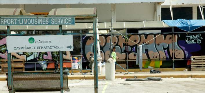 Σχεδόν στις 60.000 ανέρχονται οι πρόσφυγες και οι μετανάστες στην Ελλάδα – 141 νέες αφίξεις στα νησιά του Αιγαίου το τελευταίο 24ωρο (πίνακας)