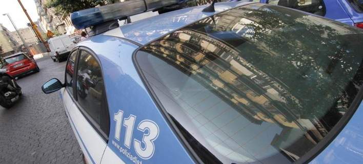 Σύλληψη 7 μελών της Ατυπης Αναρχικής Ομοσπονδίας στην Ιταλία – Εμπλέκονται σε δυο επιθέσεις στο Τορίνο