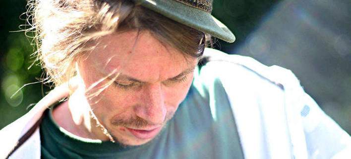 Φοβάται ότι αν εκδοθεί στις ΗΠΑ θα τον σκοτώσουν ο Bρετανός χάκερ