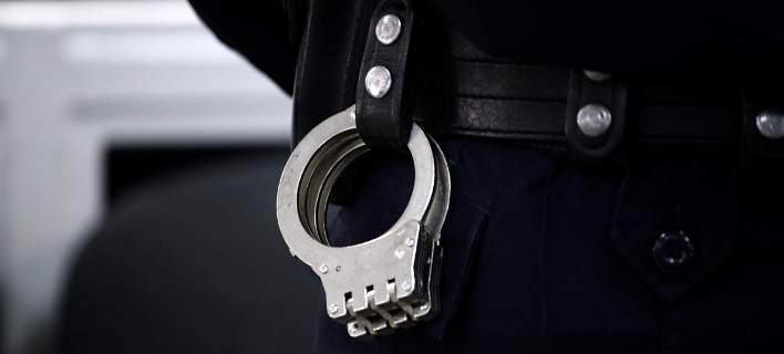 Ιταλία: Εξάρθρωσαν συμμορία διακίνησης προσφύγων