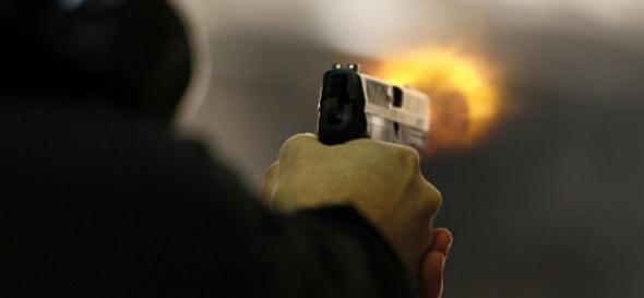 Ξεπέρασαν τις 500 οι ανθρωποκτονίες στο Σικάγο το 2016