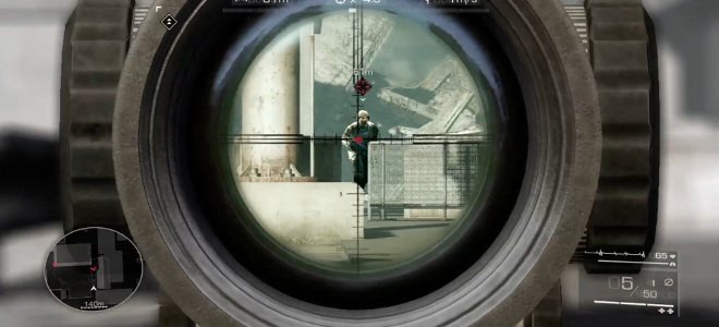 Φαρ ουέστ στην Τιφλίδα! Εκτελεστής γαζώνει αυτοκίνητο με Γεωργιανό μαφιόζο (vid)