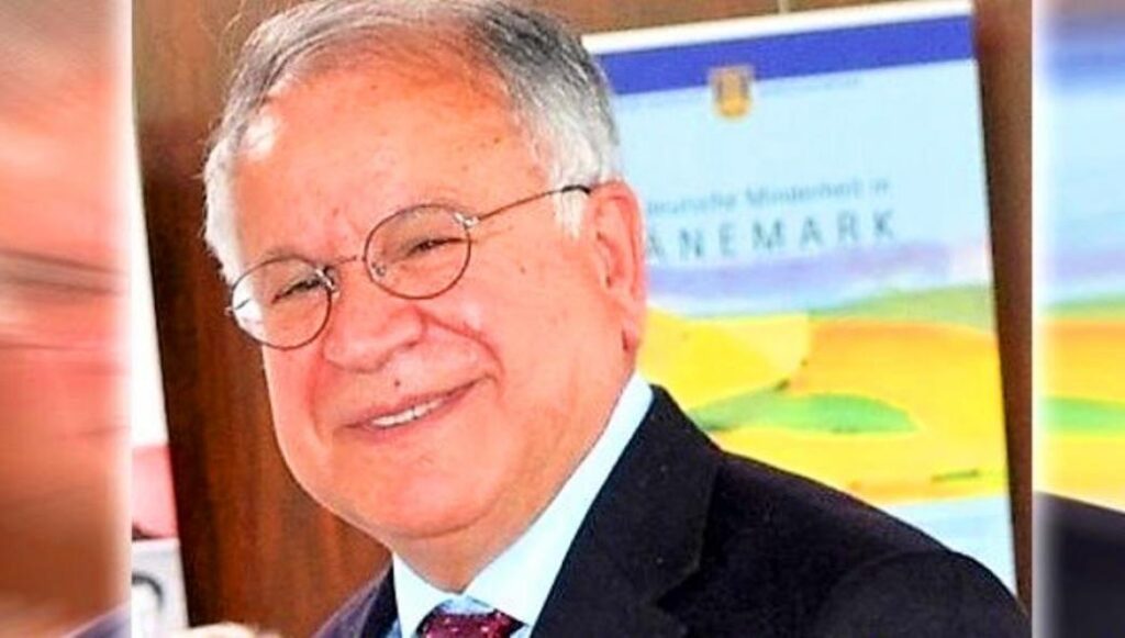 Συνελήφθη και απελάθηκε Τούρκος πράκτορας που ετοίμαζε προβοκατόρικες ενέργειες