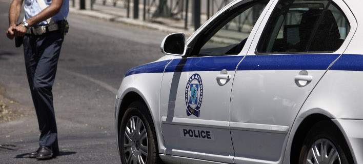 ΕΛ.ΑΣ.: 1.500 αστυνομικοί σε επιφυλακή και κυκλοφοριακές ρύθμισης στο κέντρο της Αθήνας για τη Σύνοδο των Χωρών του Νότου