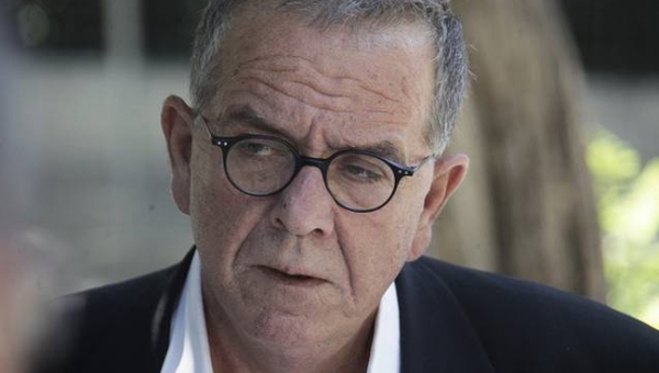 Μέτρα για την αντιμετώπιση των ζητημάτων που έχουν προκύψει στη Χίο από τις προσφυγικές ροές