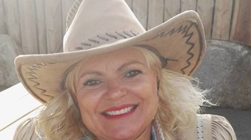 Νορβηγία: Δικάζουν κομμώτρια επειδή εξυπηρέτησε μουσουλμάνα με χιτζάμπ