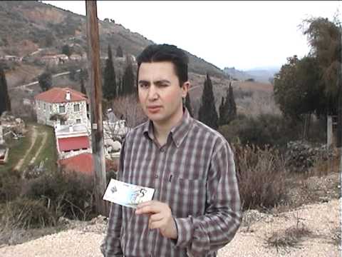 Σπύρος Βαλιμήτης: Ο ιδιοκτήτης γνωστής ταβέρνας που είναι το 5ο θύμα της κακοκαιρίας (vid)