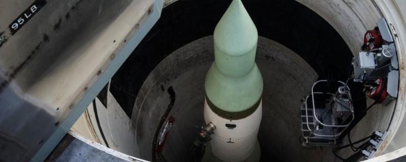 Ν.Κορέα: Θα αφανίσουμε την Πιονγκγιάνγκ αν υποψιαστούμε επιθετική κίνηση