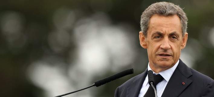 Γαλλία: Ειδικά δικαστήρια, αλλά και ειδικά κέντρα κράτησης για ισλαμιστές τρομοκράτες προτείνει ο Ν.Σαρκοζί