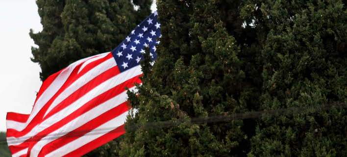 ΗΠΑ: Εξετάζουν την λήψη μονομερούς δράσης εναντίον της Β. Κορέας