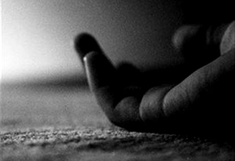 Απαγχονίστηκε 49χρονος ισοβίτης στις φυλακές Μαλανδρίνου στη Φωκίδα