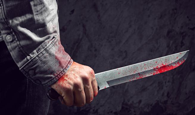 Νέα αιματηρή συμπλοκή μεταξύ μεταναστών στη Ζάκυνθο – Νεκρός ένας Σύρος