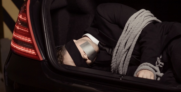 Η ΕΛ.ΑΣ προειδοποιεί: Κίνδυνος για ραγδαία αύξηση των απαγωγών της «τίγρης» από τη δημοσιοποίηση των πόθεν έσχες