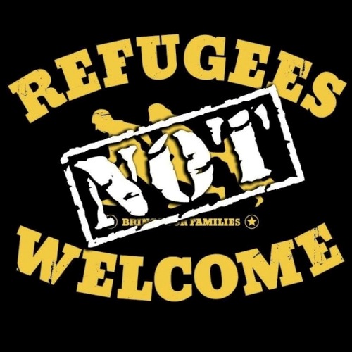 22 ΜΚΟ του Τζ.Σόρος καλούν τους Ούγγρους να απόσχουν από το δημοψήφισμα για το μεταναστευτικό