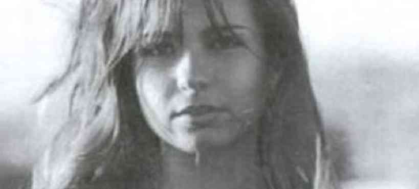 Εξονυχιστικές οι έρευνες για τη φοιτήτρια στη Νέα Σμύρνη: Ψάχνουν κινητό και υπολογιστή (φωτό, vid)