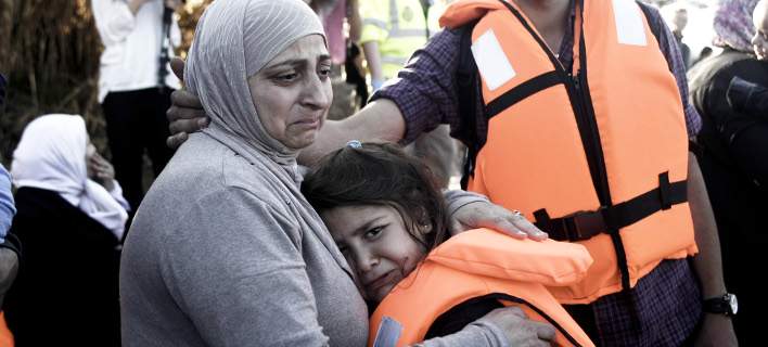 Σκόντο στις τιμές έκαναν οι διακινητές στην Τουρκία για τους πρόσφυγες- Στα 220 ευρώ το άτομο από 1.500 για να περάσουν το Αιγαίο