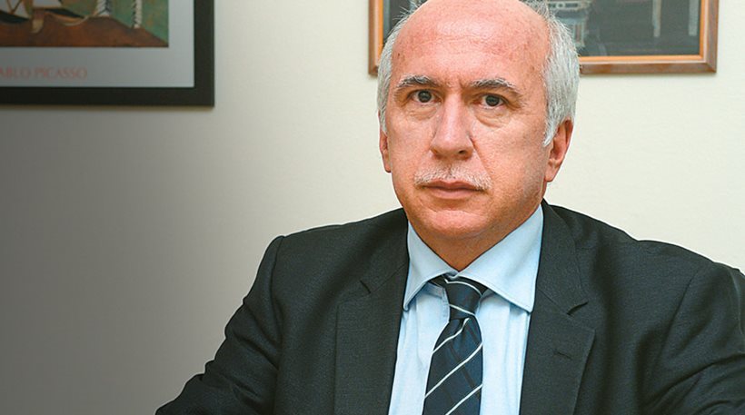 Τί υποστηρίζει ο δικηγόρος της Λίνας Νικολοπούλου-Στουρνάρα