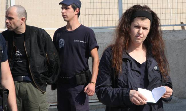 Συναγερμός στην ΕΛ.ΑΣ: Ψάχνουν τους νέους της συνεργάτες – Φόβοι για τρομοκρατικό χτύπημα