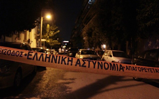 Πάτρα: Εξιχνιάστηκε η δολοφονία 33χρονου αλλοδαπού  – Αφγανός «πρόσφυγας» ο δολοφόνος