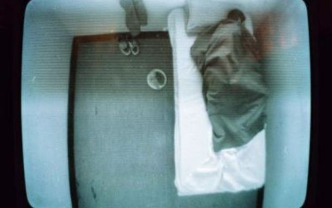 Oι απολογίες των σωφρονιστικών υπαλλήλων στη δίκη Καρέλι