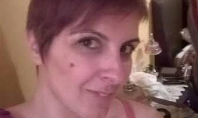 Δεν έγινε δεκτό το αίτημα αναβολής της δίκης του συζύγου της Ανθής Λινάρδου