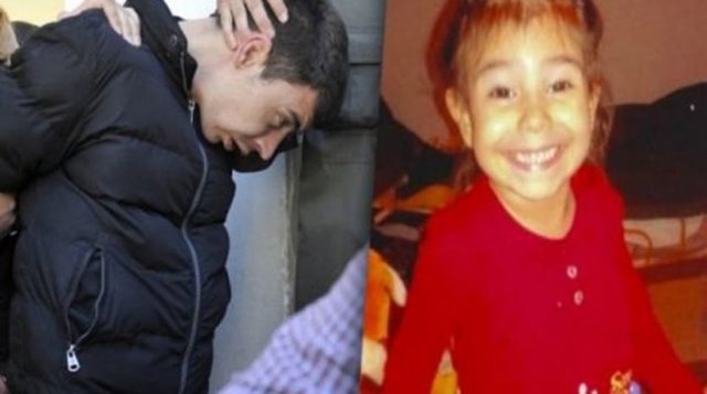 Εμπλοκή στη δίκη για τη δολοφονία της Άννυ – Παραιτήθηκε αιφνιδιαστικά η δικηγόρος του Νίκι