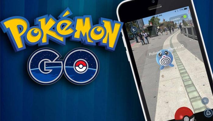 Προσοχή! Ψεύτικη εφαρμογή «Pokémon Go» παίρνει τον έλεγχο των Android τηλεφώνων – Πάνω από 500.000 τα «θύματα»