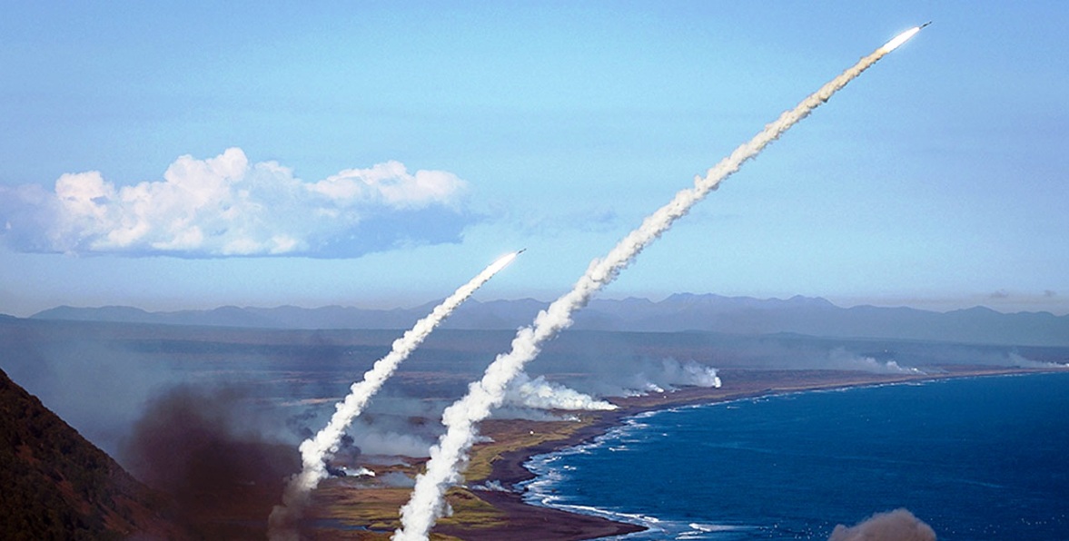 Με S-400 «σκεπάζει» η Ρωσία τη Βαλτική! – Δύο συντάγματα τοποθετούνται κοντά στην Αγία Πετρούπολη