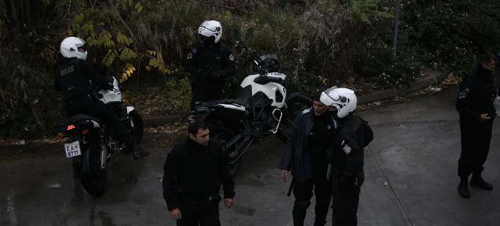 Σεξουαλική παρενόχληση 32χρονης από 16χρονο Πακιστανό στο Βόλο