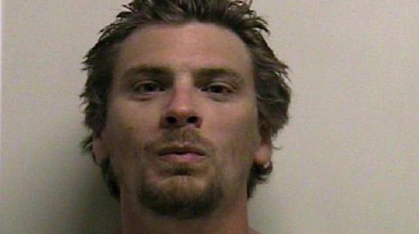 35χρονος πρώην μπασκετμπολίστας απειλούσε να ανατινάξει σχολείο στις ΗΠΑ