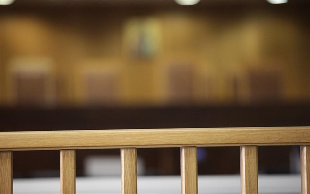 Στη Δικαιοσύνη ο γ.γ. Πολιτικής Προστασίας για «προσβλητική» ανάρτηση αρχιπύραρχου