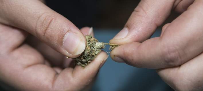 Συνελήφθη ισοβίτης δραπέτης στον Πύργο Ηλείας