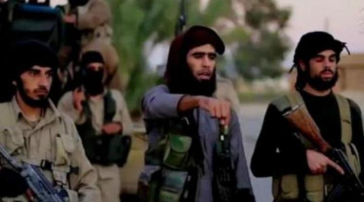 Γαλλία: Συνελήφθη η αδελφή του ισλαμιστή Φαμπιέν Κλεν