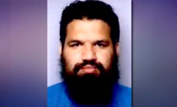 Συνέλαβαν την αδερφή του Γάλλου τζιχαντιστή Φαμπιέν Κλεν που ετοιμαζόταν να πάει στη Συρία