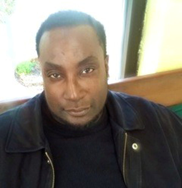 Τα βίντεο από τη στιγμή της δολοφονίας του Αφροαμερικανού Κιθ Λαμόντ Σκοτ που έβαλαν «φωτιά» στη Σάρλοτ