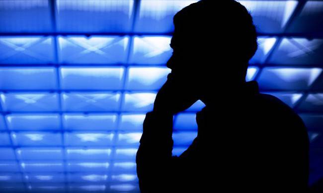 Η ΕΛ.ΑΣ συμβουλεύει: Τί πρέπει να προσέχουν οι πολίτες ώστε να μην πέφτουν θύματα τηλεφωνικής απάτης