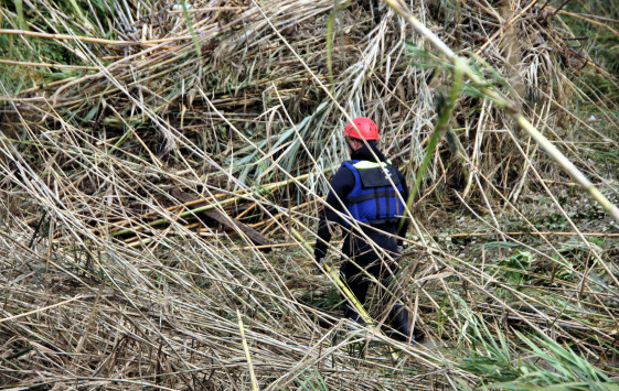 Φωκίδα: Σε εξέλιξη οι έρευνες για τον νεαρό που χάθηκε στο βουνό