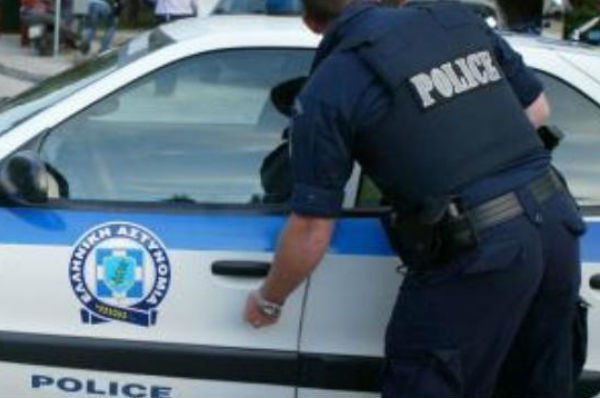 Οπαδοί προσπάθησαν να επιτεθούν σε σύνδεσμο του Παναθηναϊκού στου Ζωγράφου