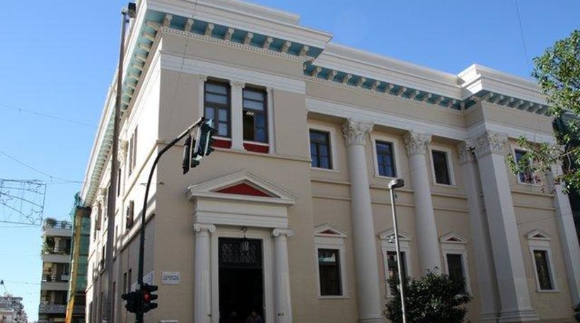 Πάτρα: Ξεκινάει η δίκη για την άγρια δολοφονία του 57χρονου συνταξιούχου αστυνομικού Δ.Μπελόκα