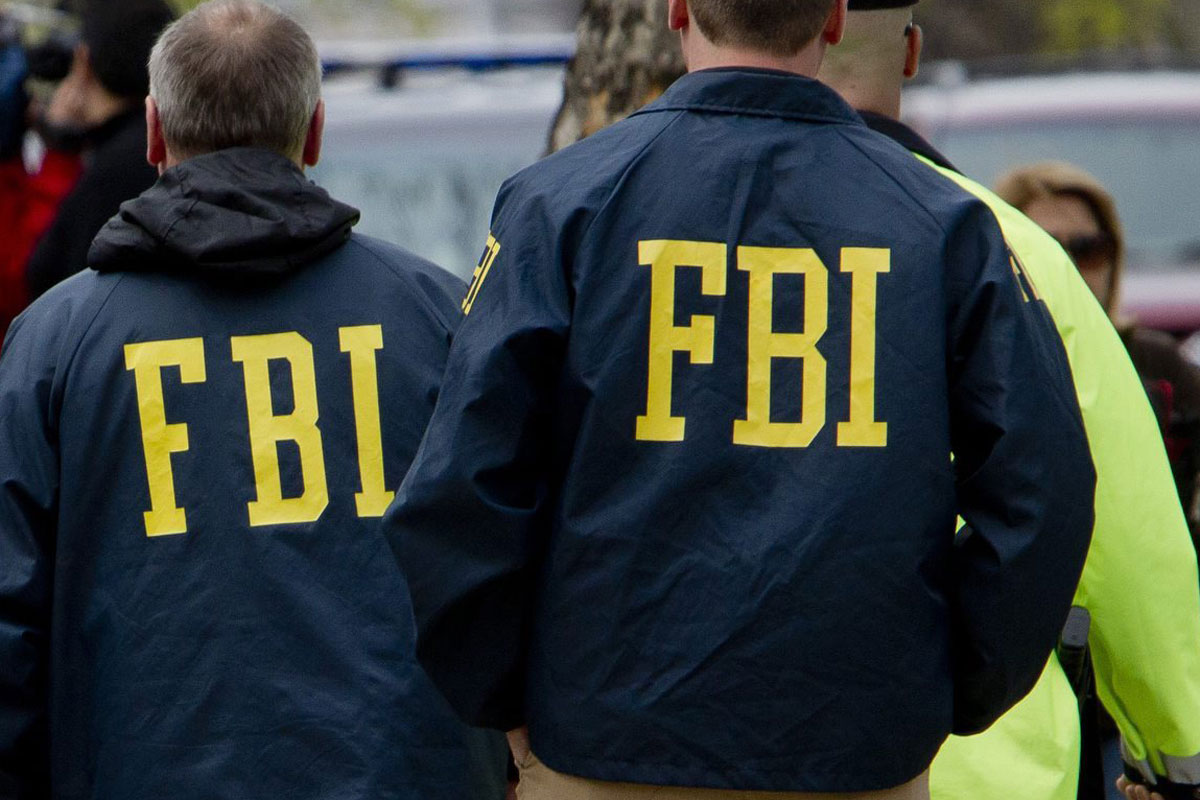 FBI: Ο δράστης των βομβιστικών επιθέσεων στη Ν.Υόρκη έδρασε μόνος του